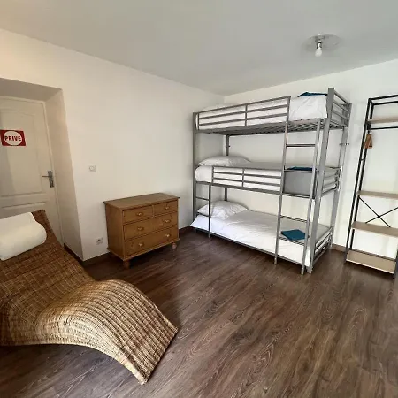 بيت للعطل Maison A Sury - 7 Pers - Ideal Famille Et Amis