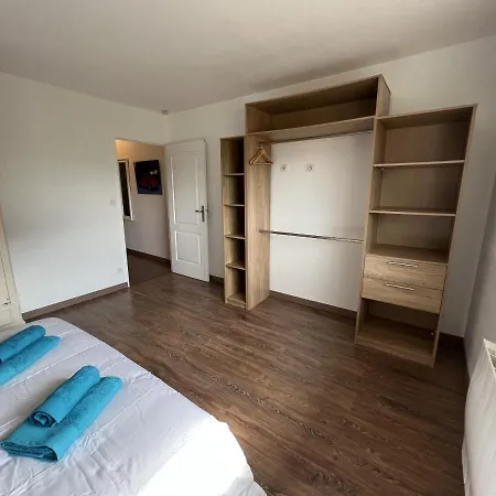 Maison A Sury - 7 Pers - Ideal Famille Et Amis