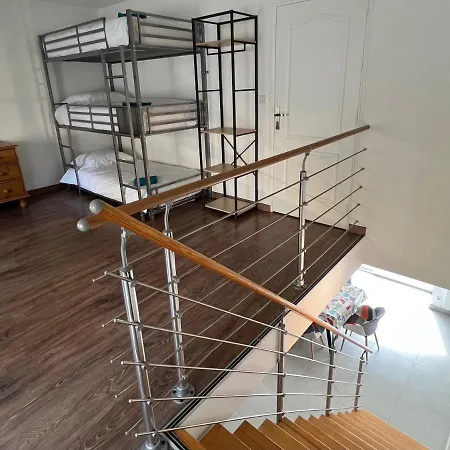 Maison A Sury - 7 Pers - Ideal Famille Et Amis بيت للعطل *