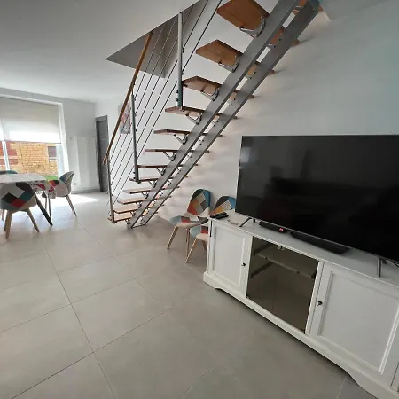 Maison A Sury - 7 Pers - Ideal Famille Et Amis * This