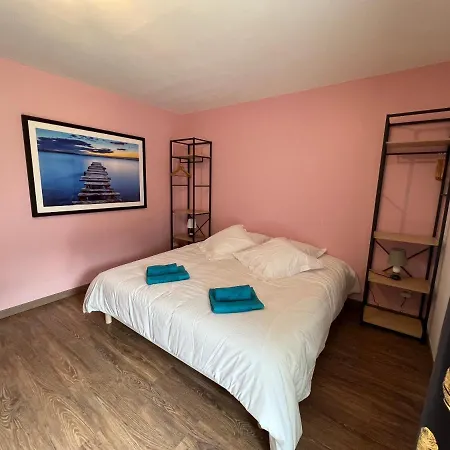 Maison A Sury - 7 Pers - Ideal Famille Et Amis بيت للعطل *