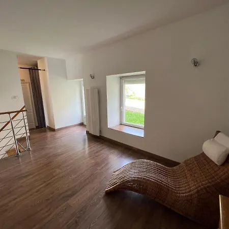 بيت للعطل Maison A Sury - 7 Pers - Ideal Famille Et Amis *