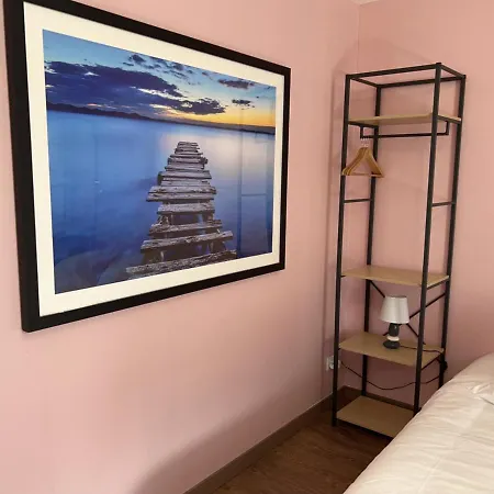 Maison A Sury - 7 Pers - Ideal Famille Et Amis *
