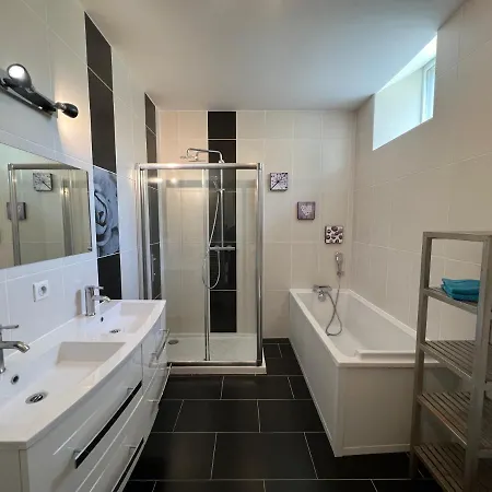 بيت للعطل Maison A Sury - 7 Pers - Ideal Famille Et Amis *
