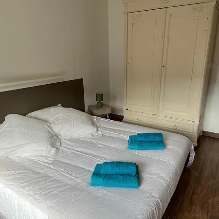 Maison A Sury - 7 Pers - Ideal Famille Et Amis * This